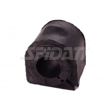412200 SPIDAN CHASSIS PARTS Опора стабілізатора