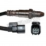 350-64090 WALKER PRODUCTS датчик кисню
