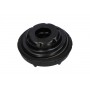 SSM-10087 KAVO PARTS Ремкомплект, Опора стійки амортизатора