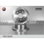 TB218200 FENOX Гальмівний диск