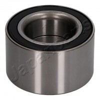 KK21070 JAPANPARTS Комплект підшипника ступиці колеса