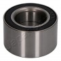 KK21070 JAPANPARTS Комплект підшипника ступиці колеса