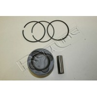 20DA016 RED-LINE Поршень