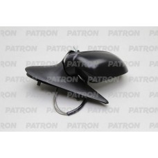 PMG3413M02 PATRON Зовнішнє дзеркало