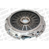 MBC637 EXEDY Нажимной Диск зчеплення