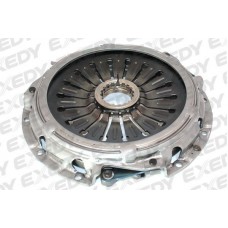 MBC637 EXEDY Нажимной Диск зчеплення