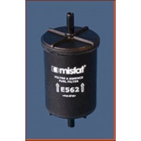 E562 MISFAT Паливний фільтр