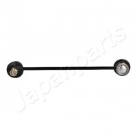 SI-C06 JAPANPARTS Стабілізатор ходова частина