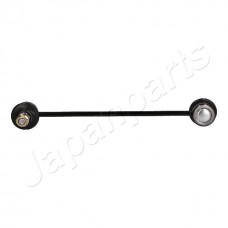SI-C06 JAPANPARTS Стабілізатор ходова частина