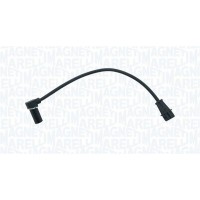 111040144501 MAGNETI MARELLI Датчик імпульсів