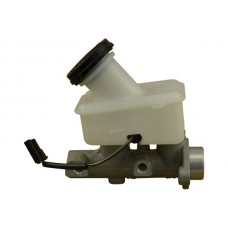 BMC-1004 KAVO PARTS Головний гальмівний циліндр