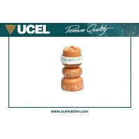 61270 UCEL Буфер амортизація