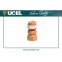 61270 UCEL Буфер амортизація