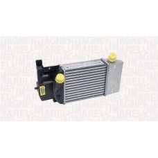 Интеркулер MAGNETI MARELLI 351319205930