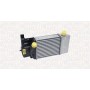 Интеркулер MAGNETI MARELLI 351319205930