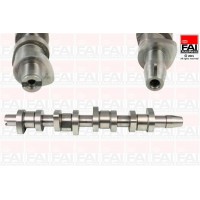 C248C FAI AutoParts Распредвал