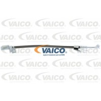 V25-0306 VAICO Гальмівний шланг