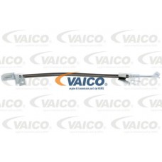 V25-0306 VAICO Гальмівний шланг