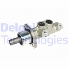 LM80218 DELPHI Головний гальмівний циліндр