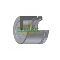 P545801 FRENKIT Поршень корпус скоби гальма