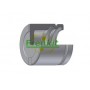 P545801 FRENKIT Поршень корпус скоби гальма