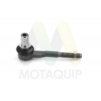 LVTR1484 MOTAQUIP Наконечник поперечної кермової тяги