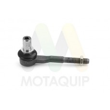 LVTR1484 MOTAQUIP Наконечник поперечної кермової тяги