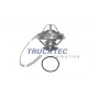 07.19.214 TRUCKTEC AUTOMOTIVE Термостат охолоджувальна рідина