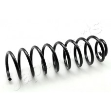 ZC5526C JAPANPARTS Пружина ходової частини