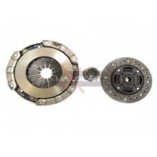 61-5073 MAXGEAR Комплект зчеплення