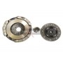 61-5073 MAXGEAR Комплект зчеплення