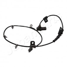ABS-K00 JAPANPARTS Датчик частота обертання колеса