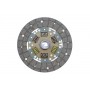 DF-016 AISIN Диск зчеплення