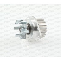 WAP8368.00 OPEN PARTS Водяний насос охолодження двигуна