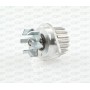WAP8368.00 OPEN PARTS Водяний насос охолодження двигуна