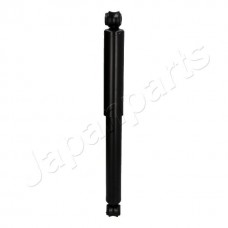 MM-00934 JAPANPARTS Амортизатор