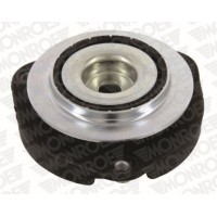 L29919 MONROE Опора стійки амортизатора