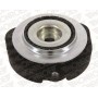 L29919 MONROE Опора стійки амортизатора