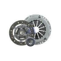 KT-313A AISIN Комплект зчеплення