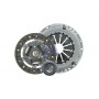 KT-313A AISIN Комплект зчеплення