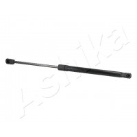 ZSA09072 ASHIKA Газова пружина кришка багажника