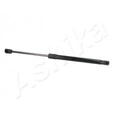 ZSA09072 ASHIKA Газова пружина кришка багажника