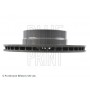 ADB114362 BLUE PRINT Гальмівний диск