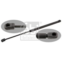 27715 FEBI BILSTEIN Газова пружина кришка багажника