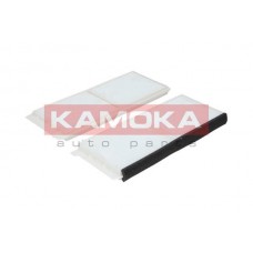 F413901 KAMOKA Фільтр повітря у внутрішньому просторі