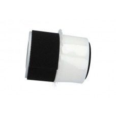 MA-4604 KAVO PARTS Повітряний фільтр