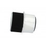 MA-4604 AMC Filter Повітряний фільтр