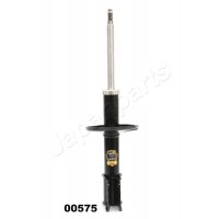 MM-00575 JAPANPARTS Амортизатор