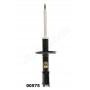 MM-00575 JAPANPARTS Амортизатор