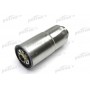 Фільтр паливний PATRON PF3064